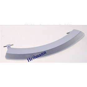 MOSÓGÉP AJTÓ-FOGANTYÚ  BOSCH/SIEMENS 00751790 ; 00751788