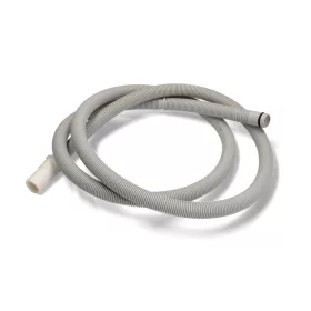  Bosch - Siemens mosogatógép kifolyócső 230cm - 00668114  