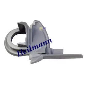   Bosch - Siemens mosogatógép betét, ülepítő (eredeti) 00611322 # Fedél/Sapka #