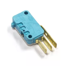   Bosch - Siemens mosogatógép mikrokapcsoló (vízszintszabályzóhoz) 00165256 # ROLD VRSRA1DZ1 #