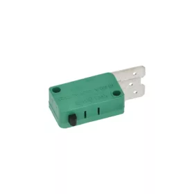   Bosch - Siemens mosogatógép mikrokapcsoló (vízszintszabályzóhoz) 00165256 # ROLD VRSRA1DZ1 #
