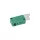 Bosch - Siemens mosogatógép mikrokapcsoló (vízszintszabályzóhoz) 00165256 # ROLD VRSRA1DZ1 #