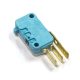 Bosch - Siemens mosogatógép mikrokapcsoló (vízszintszabályzóhoz) 00165256 # ROLD VRSRA1DZ1 #