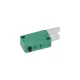 Bosch - Siemens mosogatógép mikrokapcsoló (vízszintszabályzóhoz) 00165256 # ROLD VRSRA1DZ1 #