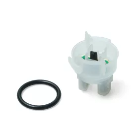   Bosch - Siemens mosogatógép hőérzékelő szenzor 00611323 # eredeti, áramlásmérő #
