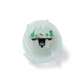   Bosch - Siemens mosogatógép hőérzékelő szenzor 00611323 # eredeti, áramlásmérő #