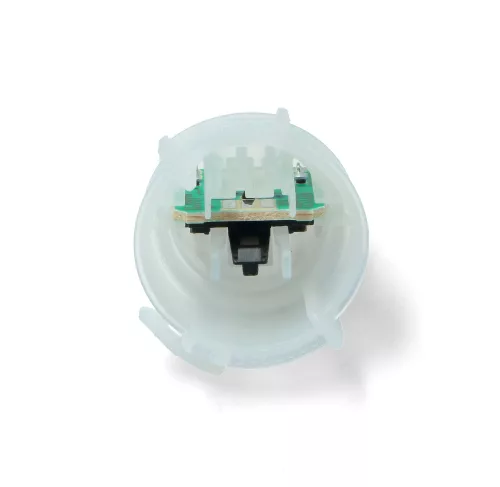 Bosch - Siemens mosogatógép hőérzékelő szenzor 00611323 # eredeti, áramlásmérő #