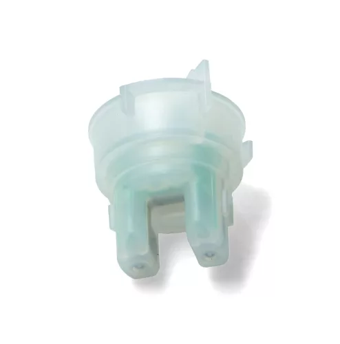 Bosch - Siemens mosogatógép hőérzékelő szenzor 00611323 # eredeti, áramlásmérő #