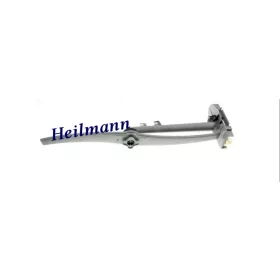   Bosch - Siemens mosogatógép felső szórókar + tartó (eredeti) 11012631  (rendelésre ) 