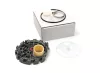 Bosch - Siemens mosogatógép váltószelep 00644996 (javítókészlet, motor nélkül)