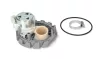 Bosch - Siemens mosogatógép váltószelep 00644996 (eredeti)