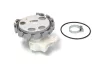 Bosch - Siemens mosogatógép váltószelep 00644996 (eredeti)