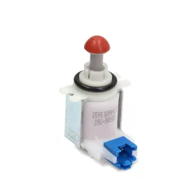 Bosch - Siemens mosogatógép szelep 11033896 (ELTEK)