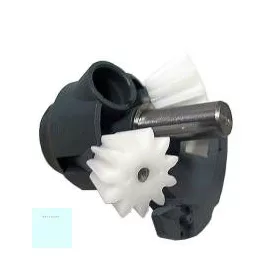   Bosch - Siemens húsdaráló meghajtó fogaskerék  00611988 (eredeti, gyári) (rendelésre)