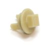   Bosch - Siemens húsdaráló kuplung 00418076 # Pl.: MFW 1501  #
