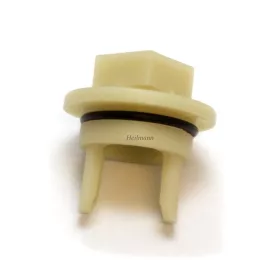   Bosch - Siemens húsdaráló kuplung 00418076 # 00020470, 020470, 418076  Pl.: MFW 1501 #