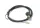 Indesit - Ariston - Whirlpool Mosogatógép befolyócső aquastop  3/4", 1640mm C00372679 # Gorenje 256554, 291638, 385839, 482000022209, 482000023524, 482000088862, 506260. Pl.: LST329 AX #