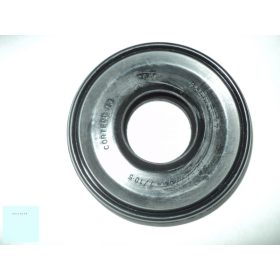   Szimering 25x47/64x7/10.5 Indesit - Ariston mosógép C00042890