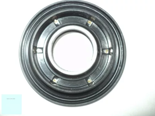 Szimering 25x47/64x7/10.5 Indesit - Ariston mosógép C00042890