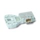 Indesit Mosógép ajtókapcsoló C00085194 