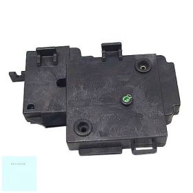   Indesit - Ariston mosógép ajtókapcsoló C00111494 # (3 érintkezős, gyári ROLD) INDESIT WITP/WITL #