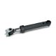 Indesit mosógép lengéscsillapító 100N C00309597 # C00140744 - SUSPA Whirlpool - Hotpoint-Ariston Pl.: IWE81683BCECOEU #