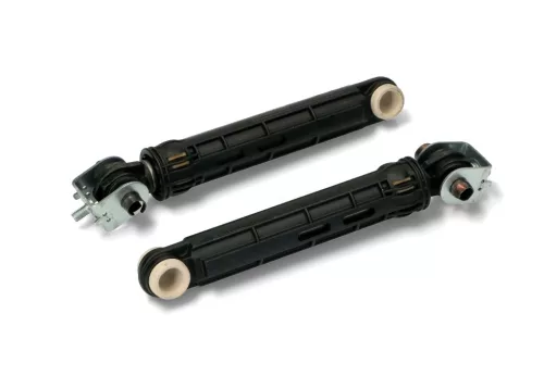 Indesit mosógép lengéscsillapító 100N C00309597 (eredeti, 2db. szett)