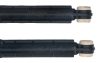 Indesit mosógép lengéscsillapító 100N C00309597 (eredeti, 2db. szett)