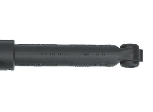 Indesit mosógép lengéscsillapító 100N C00309597 # C00140744 - SUSPA Whirlpool - Hotpoint-Ariston Pl.: IWE81683BCECOEU #