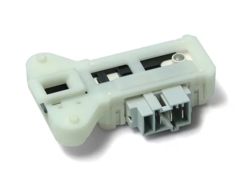 Indesit mosógép ajtókapcsoló C00306612 # (eredeti) WHIRLPOOL 482000023482 #