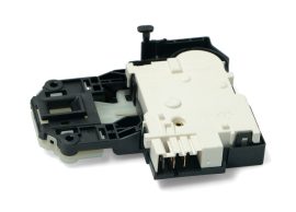 Indesit - Ariston mosógép ajtókapcsoló C00254755