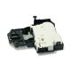 Indesit - Ariston mosógép ajtókapcsoló C00254755