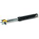 Indesit mosógép lengéscsillapító 120N C00055039 # 055039, 196002, 303587, 481246368035, 482000032251, C00055039, C00196002, C00303587(WG622) Pl.: WG525PF #
