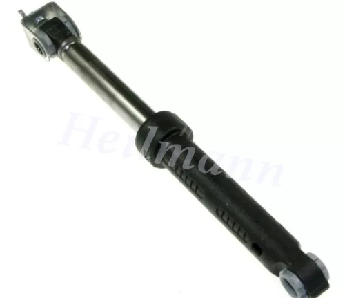 Indesit mosógép lengéscsillapító 120N C00055039 # 055039, 196002, 303587, 481246368035, 482000032251, C00055039, C00196002, C00303587(WG622) Pl.: WG525PF #