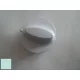 Indesit időzítő gomb C00083801 (Programkapcsoló-Gomb)