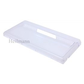   Indesit - Ariston fagyasztó fiók előlap C00272538 (rendelésre)