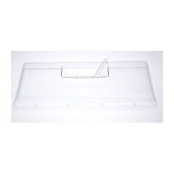 WHIRLPOOL/INDESIT - Ariston fagyasztó fiók előlap 482000031706,  C00285942 középső #(rendelésre)#