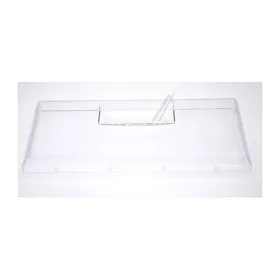   WHIRLPOOL/INDESIT - Ariston fagyasztó fiók előlap 482000031706,  C00285942 középső #(rendelésre)#
