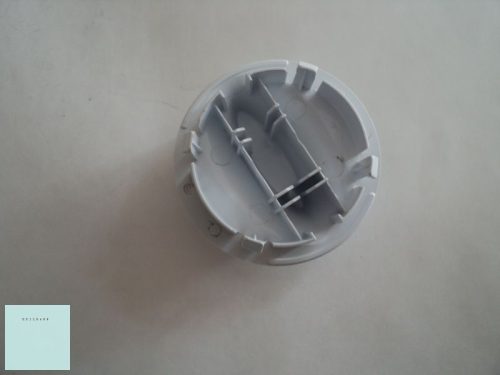 Indesit időzítő gomb C00083801 (Programkapcsoló-Gomb)