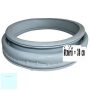   Indesit mosógép üstszájtömítés 9960635 , C00111416 #  WIA102 mosógép D = 30-30 cm. WHIRLPOOL 482000022814. Pl.: EWD61482 ; WIN9FR #