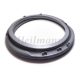 Indesit mosógép üstszájtömítés C00118008 # WHIRLPOOL - INDESIT - BAUKNECHT 482000022879 (EVOII D=30-30 CM 33CSI) #