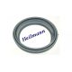 WHIRLPOOL/INDESIT mosógép üstszájgumi  482000027015, C00057932