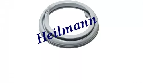 WHIRLPOOL/INDESIT mosógép üstszájgumi  482000027015, C00057932