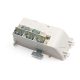 WHIRLPOOL - INDESIT sütő csatlakozó sorkapocs 481229068293 # C00311280 CSATLAKOZÓ EGYSÉG 5-POLUS #
