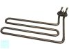 Indesit mosogatógéphez fűtőszál 230 V 1800 W 8904301 C00144251 ; C00144256 Pl.: LI420C Indesit mosogatógéphez fűtőszál 230 V 1800 W 8904301 C00144251 ; C00144256 Pl.: LI420C