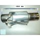Ariston - Whirlpool - Indesit mosogatógép - szárítógép fűtőbetét 482000022654 # (IRCA) 230V 2040W  L= 181mm, D=40 mm. C00057684 ( Pl.: LI680DUO) #