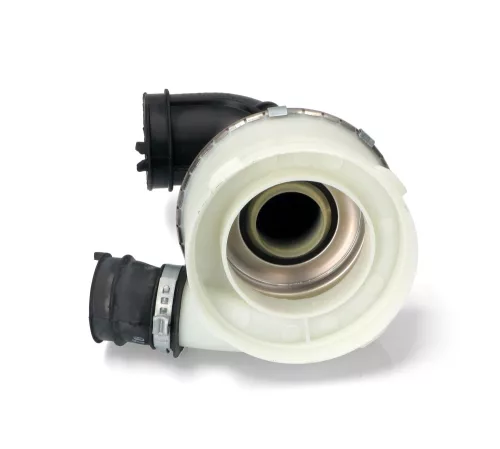Whirlpool mosogatógép 1800W fűtőbetét + szivattyú ház + tömítés 482000022217 # (eredeti) 488000856635, 488000856634 INDESIT C00302489, C00856634 , C00856635 #