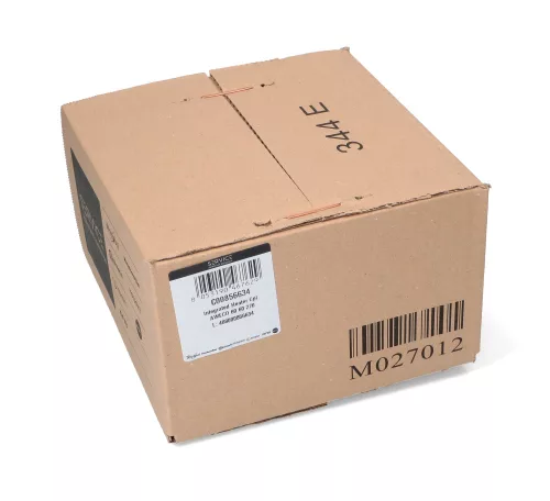 Whirlpool mosogatógép 1800W fűtőbetét + szivattyú ház + tömítés 482000022217 # (eredeti) 488000856635, 488000856634 INDESIT C00302489, C00856634 , C00856635 #