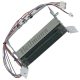 Indesit szárítógép fűtőbetét C00277072 # (eredeti, gyári) #