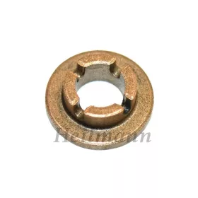   Indesit száritógép csapágy persely C00142631 (rendelésre)